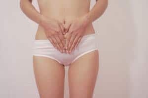 Are the latest Methods deployed in your Lab? MBMD