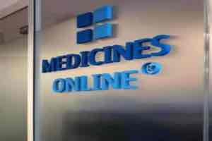 London clinic near me Same Day Walk-in MBMD
