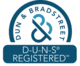 dun & bradstreet MBMD