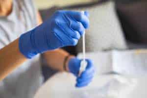 Should they refuse to remove my uterus? I was an escort MBMD