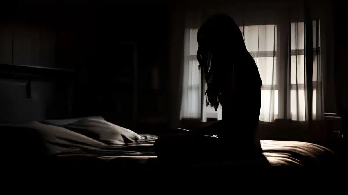 Is your Boyfriend cheating on you? Disease tells the truth MBMD