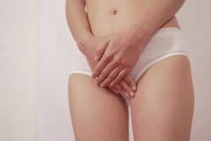 Affects 5000 women every year, low survival rates MBMD
