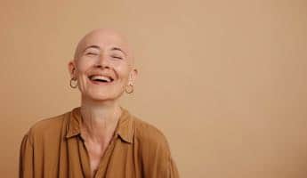 I had triple-negative breast Disease. It all started MBMD