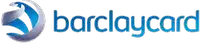 barclaycard logo MBMD