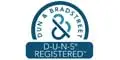 dnb.com seal MBMD
