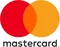 Mastercard Payment Logo MBMD