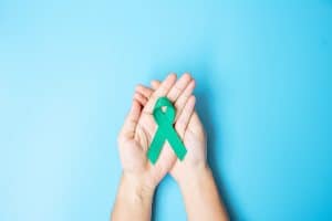 ‘Listening Eye’ My husband was still not dead! MBMD