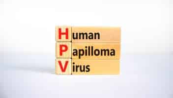 Not much you can do, so live and enjoy your life! MBMD