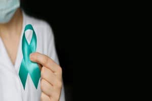 He takes my hand and says, “Unfortunately, they are MBMD