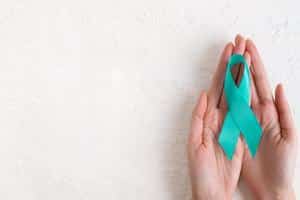 I was just terrified. But fear not; it’s not the end? MBMD