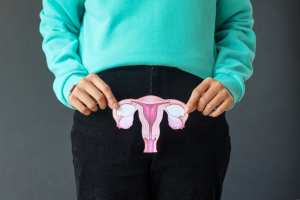 Don’t give up or hesitate, your life depends on it! MBMD