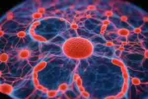 My second operation, they did not remove everything? MBMD