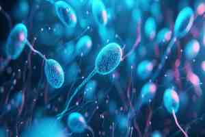 Im so empty and abandoned and alone. You too? MBMD