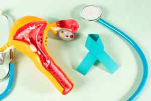 Trust the team of doctors? Its essential? MBMD