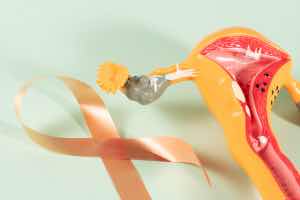 Things you love, so never forget to smile back? MBMD