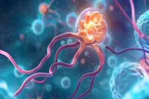 Reckless Surgery: 1 tube, and accidentally punctured MBMD