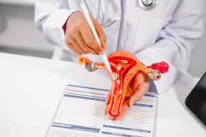 If I have to fight five times, Ill never give up MBMD