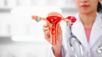 If we want to live, we have no choice, that’s all? MBMD