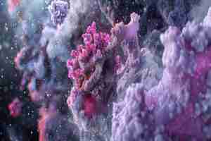 A Survival Promise to only do what you love? MBMD