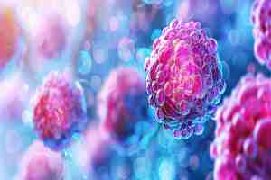 She fought, it shows the importance of knowledge MBMD