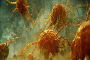 A divorce, crazy; unspeakably abusive an alcoholic too? MBMD