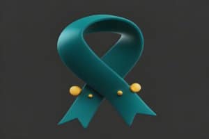 No rhyme or reason: I get nervous and throw up. MBMD