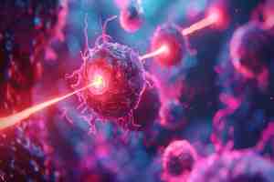 IIlnesses, and all this crap bringing pain to people’s MBMD