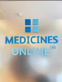 I live with disease. But what about my daughter? MBMD