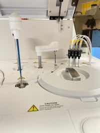 Egg freezing is on hold as the clinic cancelled my MBMD