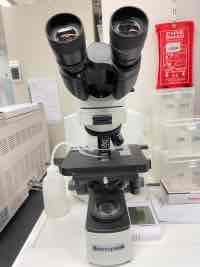 I arranged my Cremation, Have you? MBMD