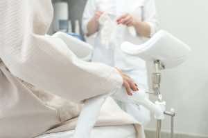 Bandage my head before falling? Positivity helps MBMD