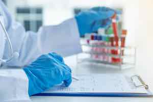 Can you diagnose and stop prescription of unnecessary MBMD