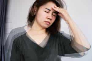 MBMD anaemia blood test, low Ferritin, iron deficiency MBMD