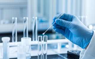 Pregnancy: Should my Husband should receive treatment? MBMD