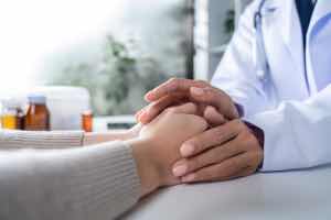 HPV test Hormone MBMD Patient Integrity vital to care