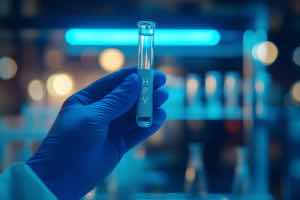 Advice that later became complete nonsense? MBMD