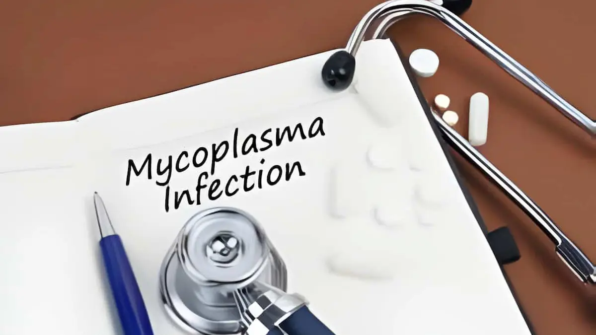 Treatment fails, will you go back to your doctor? MBMD