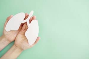 We Will Still Fight for Your Welfare MBMD