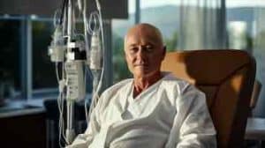ca19, pancreatic cancer blood test MBMD