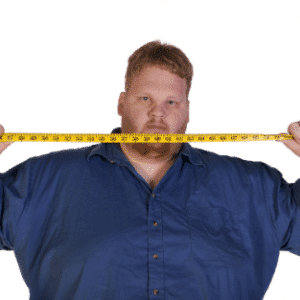 pregnancy test HCG MBMD