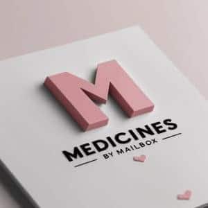 CBC Test at Home Kit clinic MBMD CA153 Breast Cancer tumour marker